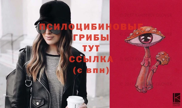 прущий лед Абинск