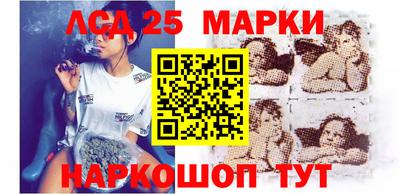 MDMA Пугачёв