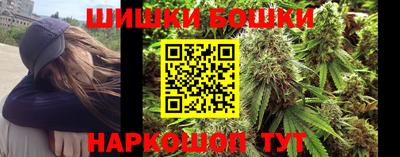 mdma Пыть-Ях